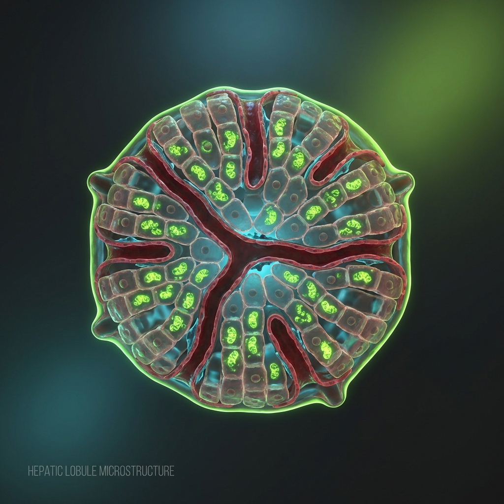 Studied as the master intracellular antioxidant in cellular redox research