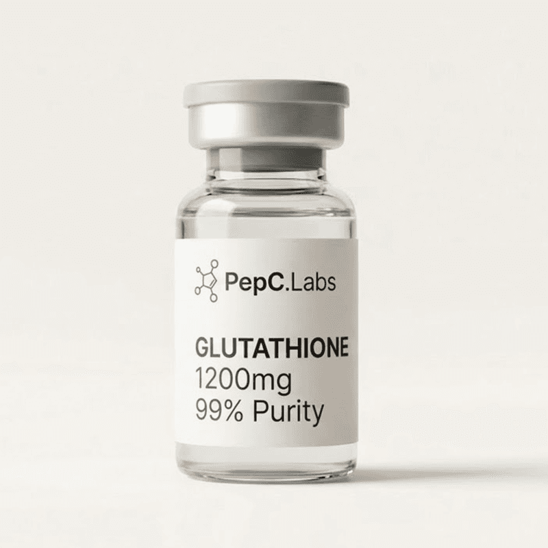 Glutathione