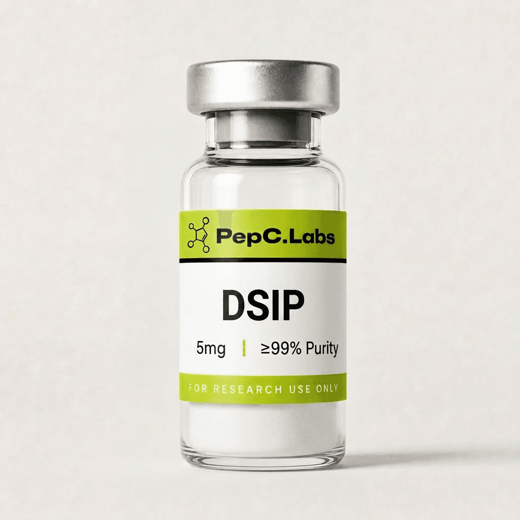 DSIP