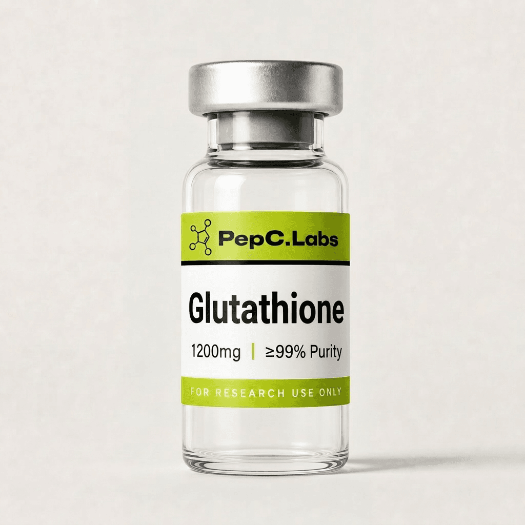 Glutathione