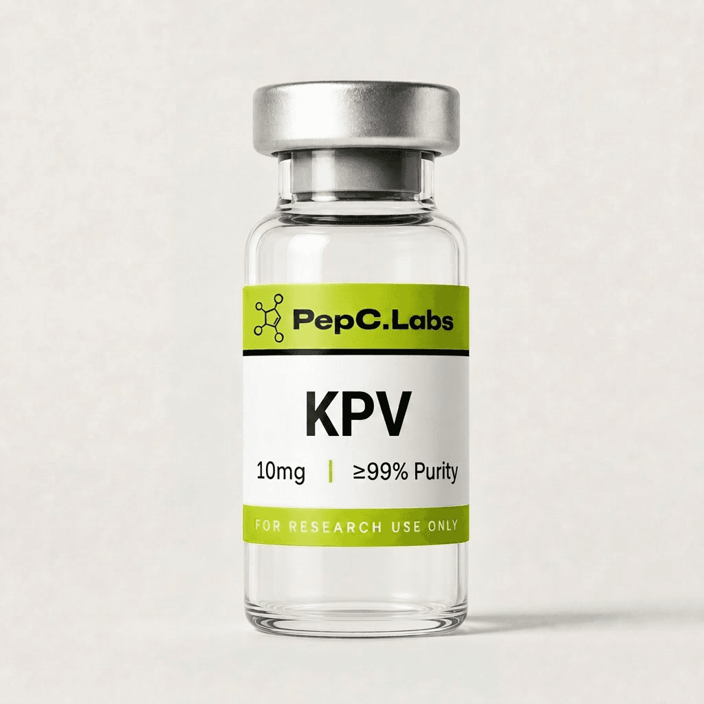 KPV