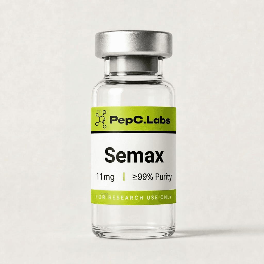 Semax