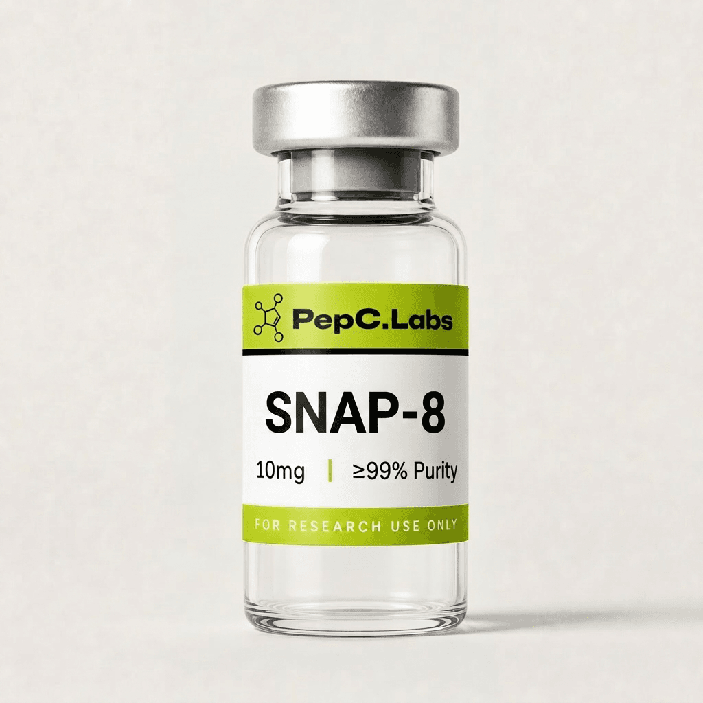 SNAP-8 10mg